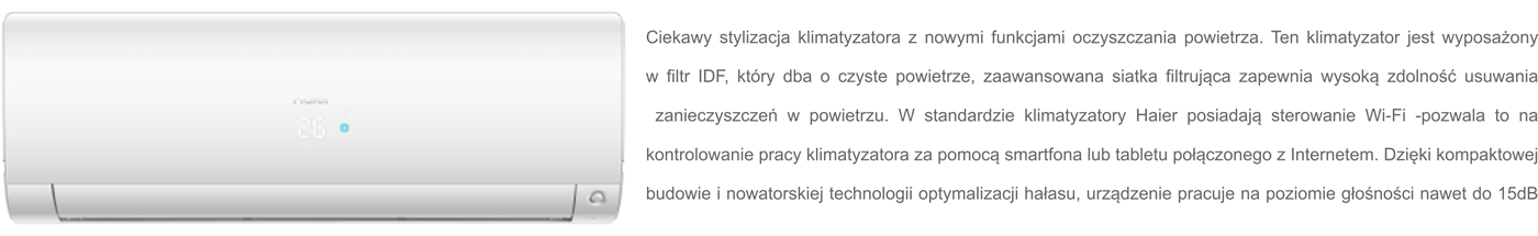 klimatyzatory Wroclaw